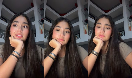miranda_fernandezzz's Live Session — Jul 26, 2026, 5:06 AM