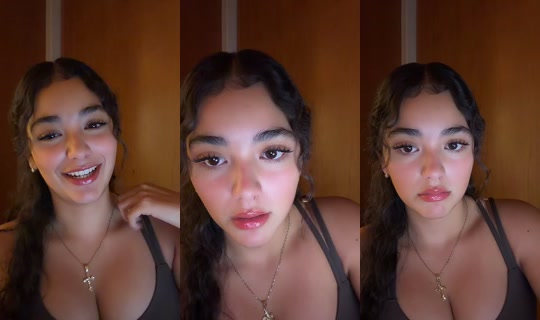 miranda_fernandezzz's Live Session — Jul 28, 2026, 5:14 AM
