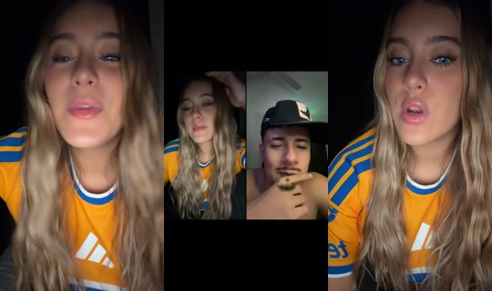 mirandachateauu's Live Session — Jul 26, 2026, 10:07 AM