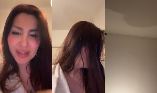miranouri80's Live Session — Sep 8, 2026, 10:35 PM