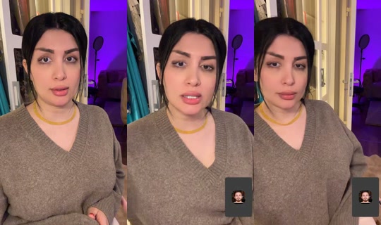 miranouri80's Live Session — Oct 18, 2026, 7:09 PM