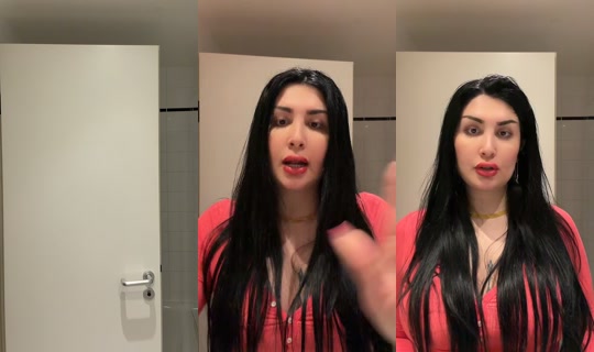 miranouri80's Live Session — Oct 21, 2026, 7:34 PM