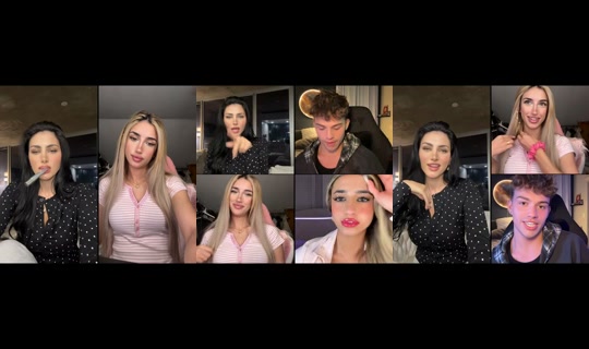 mirasaadaldeen's Live Session — Jul 24, 2026, 6:06 AM