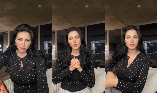 mirasaadaldeen's Live Session — Jul 24, 2026, 7:48 AM