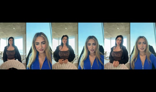 mirasaadaldeen's Live Session — Jul 31, 2026, 12:41 PM