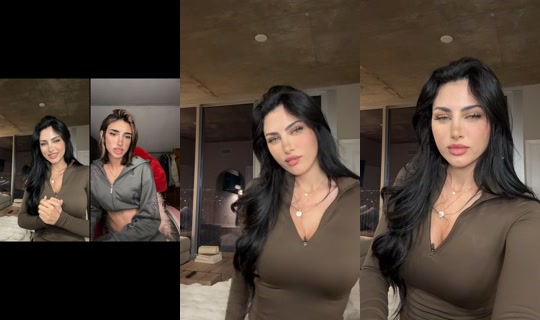 mirasaadaldeen's Live Session — Sep 13, 2026, 9:07 AM