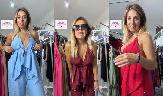 mirastore.it's Live Session — Jul 25, 2026, 6:06 PM