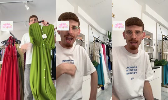 mirastore.it's Live Session — Jul 28, 2026, 1:06 PM