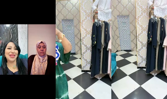miratej.75's Live Session — Jul 23, 2026, 8:05 PM