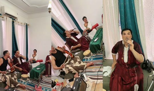 miratej.75's Live Session — Jul 24, 2026, 4:02 PM