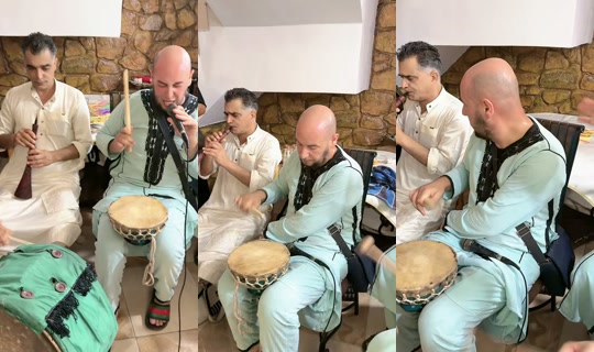 miratej.75's Live Session — Jul 24, 2026, 5:31 PM