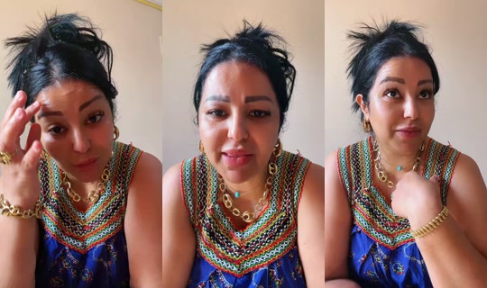 miratej.75's Live Session — Jul 26, 2026, 3:19 PM