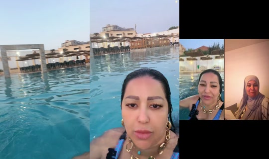 miratej.75's Live Session — Jul 26, 2026, 7:13 PM