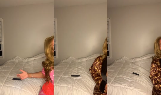 mirathanksgod's Live Session — Jul 8, 2026, 2:08 AM