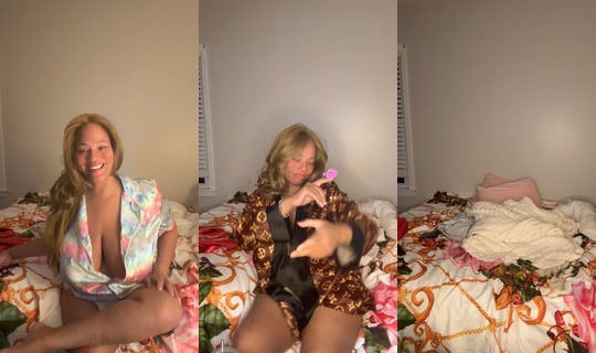 mirathanksgod's Live Session — Jul 13, 2026, 2:38 AM