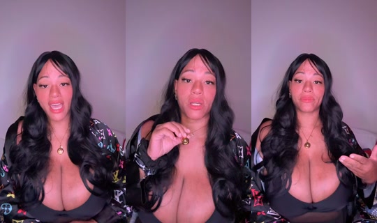 mirathanksgod's Live Session — Aug 25, 2026, 1:38 AM
