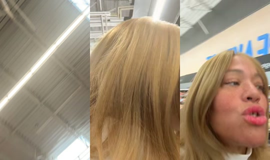 mirathanksgod's Live Session — Aug 28, 2026, 1:34 PM