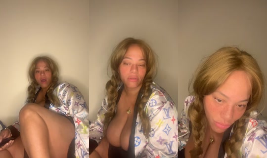 mirathanksgod's Live Session — Sep 29, 2026, 4:04 AM