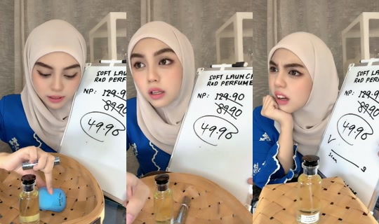 mirawhoo7's Live Session — Sep 1, 2026, 3:44 PM