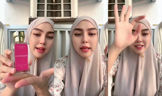 mirawhoo7's Live Session — Oct 21, 2026, 11:47 PM