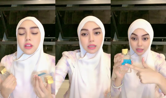 mirawhoo7's Live Session — Oct 28, 2026, 4:23 PM