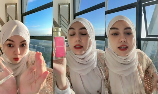 mirawhoo7's Live Session — Oct 29, 2026, 11:44 PM