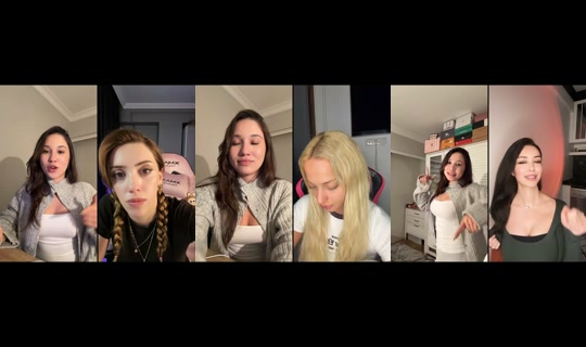 mirayozdemm's Live Session — Jul 27, 2026, 12:19 AM