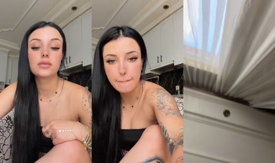 mirayycelikk's Live Session — Jul 28, 2026, 1:50 PM
