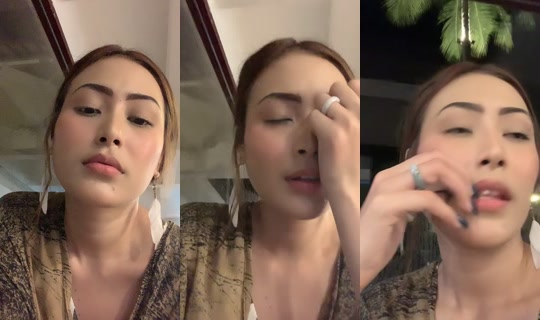 miraziaaa's Live Session — Jul 15, 2026, 7:57 PM