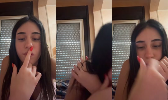 miree00's Live Session — Jul 23, 2026, 3:44 PM