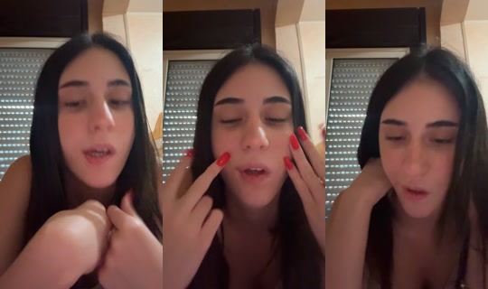 miree00's Live Session — Jul 23, 2026, 3:59 PM