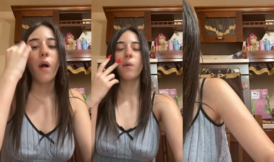 miree00's Live Session — Jul 24, 2026, 3:15 PM