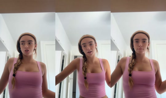 mireiaaturro's Live Session — Sep 8, 2026, 1:37 PM