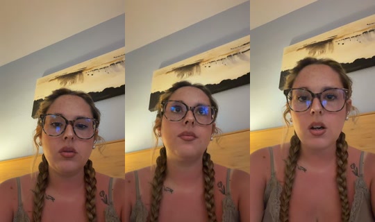 mireiamerino05's Live Session — Jul 24, 2026, 9:26 PM