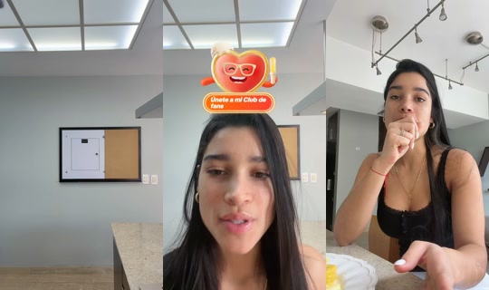 mireignispaz0's Live Session — Aug 6, 2026, 3:21 PM