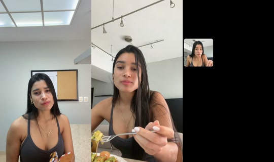 mireignispaz0's Live Session — Aug 6, 2026, 7:58 PM