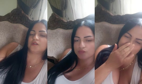 mireille4751's Live Session — Sep 6, 2026, 11:28 AM