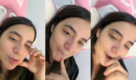 mireilli.trux's Live Session — Jul 15, 2026, 6:54 AM