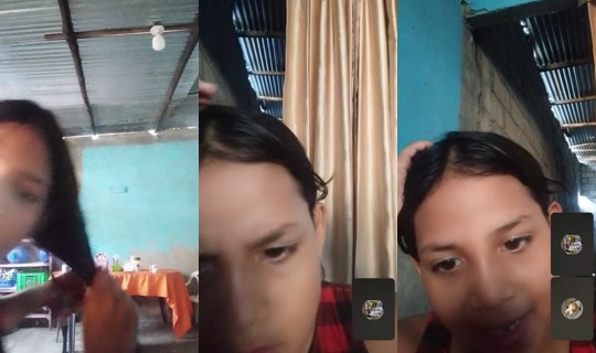 mireina270.prez.s's Live Session — Jul 21, 2026, 10:07 PM