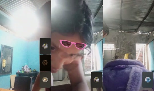 mireina270.prez.s's Live Session — Jul 21, 2026, 10:42 PM