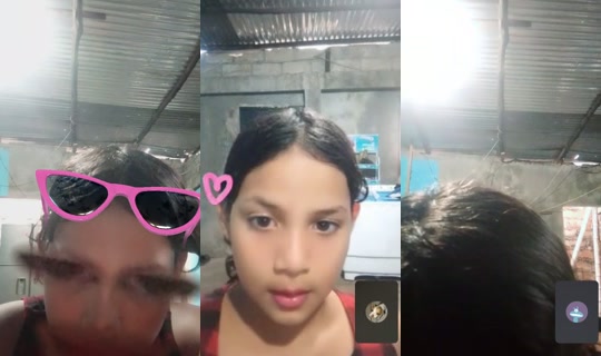 mireina270.prez.s's Live Session — Jul 21, 2026, 11:12 PM
