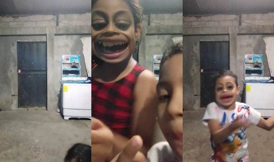 mireina270.prez.s's Live Session — Jul 22, 2026, 1:13 AM