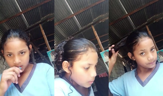 mireina270.prez.s's Live Session — Jul 22, 2026, 4:05 PM