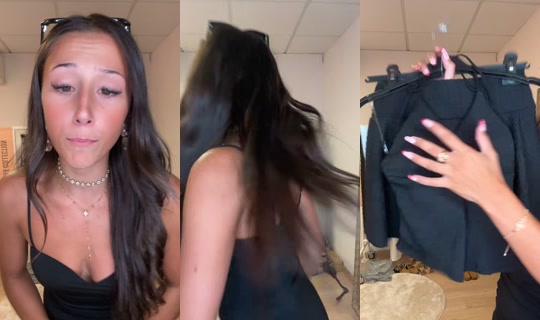 mirella.boutique_'s Live Session — Jul 29, 2026, 7:26 PM