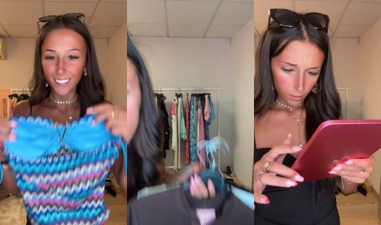 mirella.boutique_'s Live Session — Jul 29, 2026, 10:04 PM