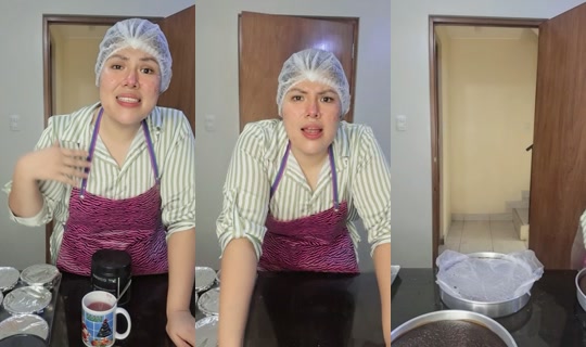 mirella20012's Live Session — Jul 14, 2026, 5:22 AM