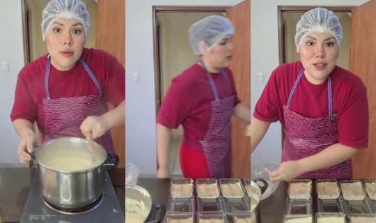 mirella20012's Live Session — Jul 14, 2026, 5:20 PM