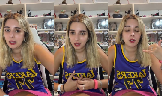 mireyaapardo's Live Session — Jul 9, 2026, 1:11 PM