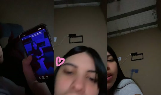 mireynoha17's Live Session — Oct 11, 2026, 9:29 AM