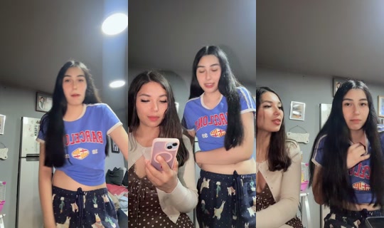 miriam.lizbet's Live Session — Sep 26, 2026, 6:10 AM